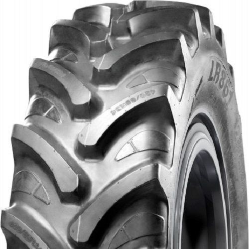 380/85 R28 133A8 LingLong LR861 R-1W